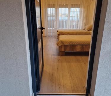 Kladovo Apartamento | Apartman MODA