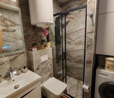 Lisina Apartamento | Apartman MPS Kopaonik-Free Spa