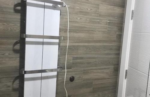Lisina Apartamento | Apartman “N 17”Milmari-Kopaonik