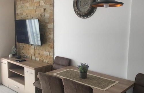 Lisina Apartamento | Apartman “N 17”Milmari-Kopaonik