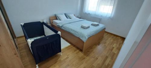 Subotica Apartamento | Apartman N&N