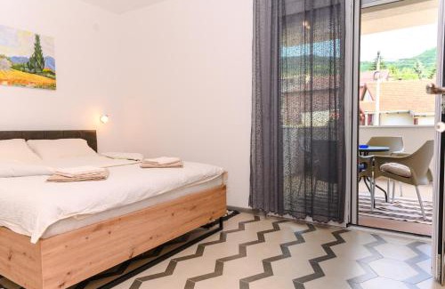 Soko Banja Apartamento | Apartman N&P