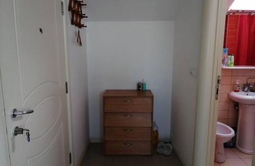 Vrsac Apartamento | Apartman Nataša 3