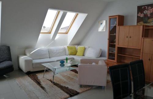 Vrsac Apartamento | Apartman Nataša 3