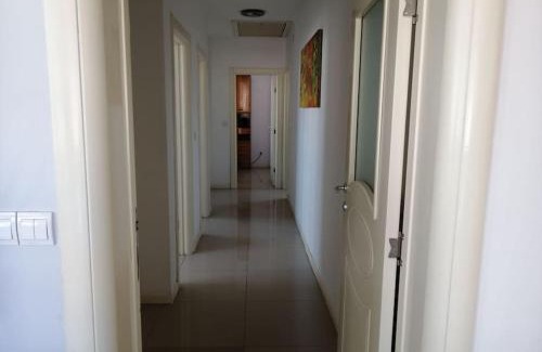 Vrsac Apartamento | Apartman Nataša 3