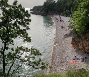 Zurkovo Apartamento | Apartman Nataša