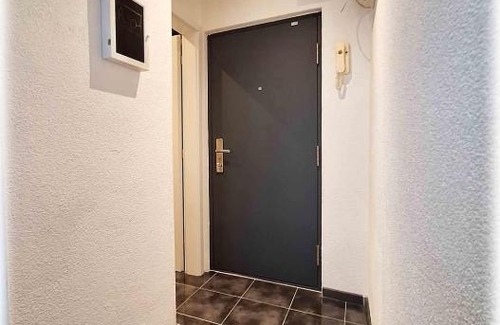 Radvan Apartamento | Apartman Naty