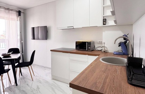 Vrnjacka Banja Apartamento | Apartman NB6*** (Niergentwo Besser) Directly at the Aqua Park Raj, Vrnjacka Banja