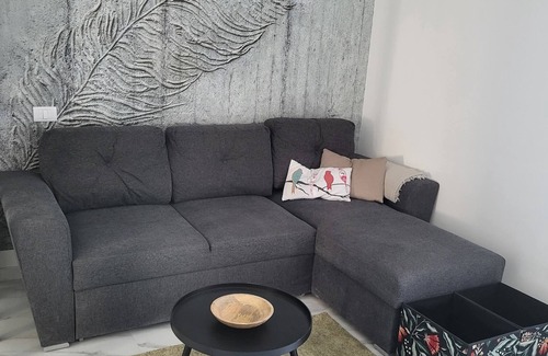 Vrnjacka Banja Apartamento | Apartman NB6*** (Niergentwo Besser) Directly at the Aqua Park Raj, Vrnjacka Banja