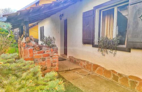 Mladenovac Apartamento | Apartman Nebojša