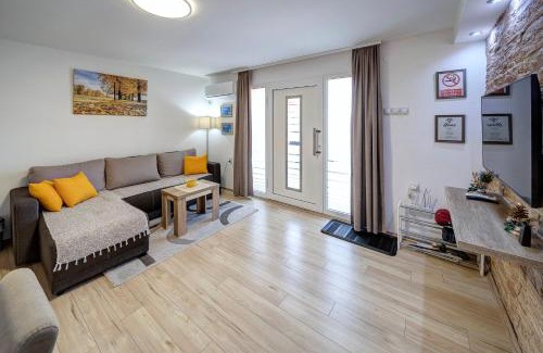 Pirot Apartamento | Apartman Nena