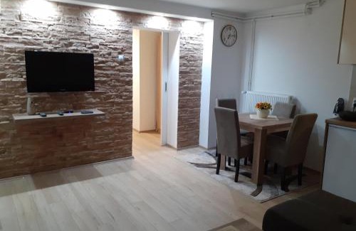 Pirot Apartamento | Apartman Nena