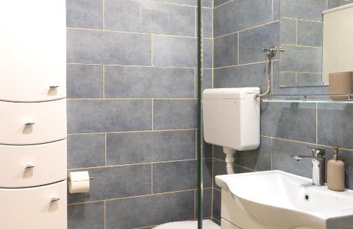 Valjevo Apartamento | Apartman Nena