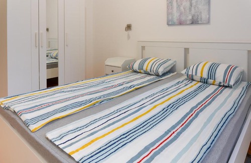 Valjevo Apartamento | Apartman Nena