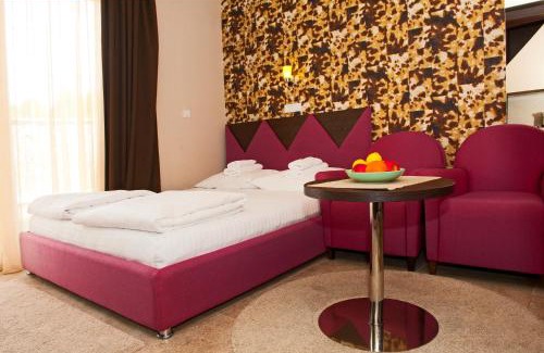 Lisina Apartamento | Apartman NERA - u Kraljevim čardacima Kopaonik