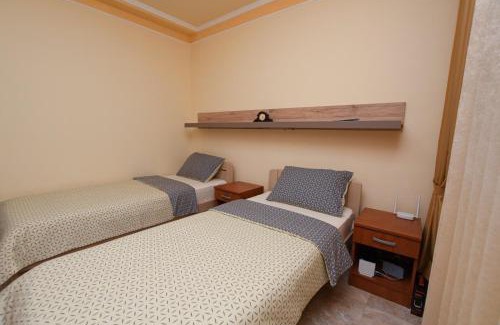 Kladovo Apartamento | Apartman Netra