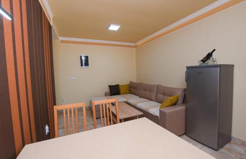 Kladovo Apartamento | Apartman Netra