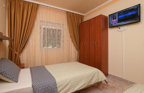 Kladovo Apartamento | Apartman Netra