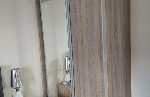 Zlatibor Apartamento | Apartman Neven 47