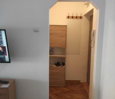 Palilula Apartamento | Apartman Nicolas