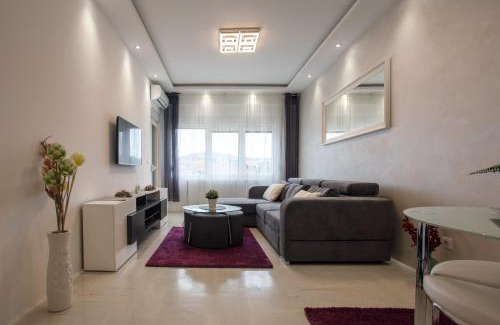 Arandelovac Apartamento | Apartman Niki
