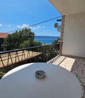 Duce Apartamento | Apartman Nikola