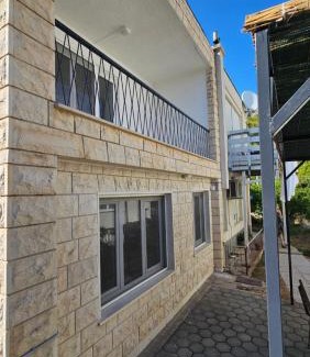 Duce Apartamento | Apartman Nikola
