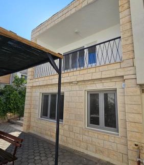 Duce Apartamento | Apartman Nikola