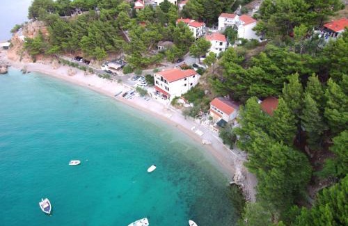 Mimice Apartamento | Apartman Nikola