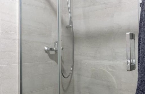 Cacak Apartamento | Apartman Nikola