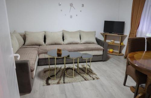 Kursumlija Apartamento | Apartman Nikolić