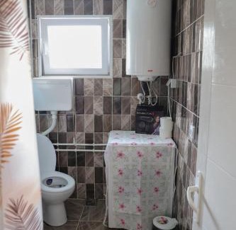 Kursumlija Apartamento | Apartman Nikolić