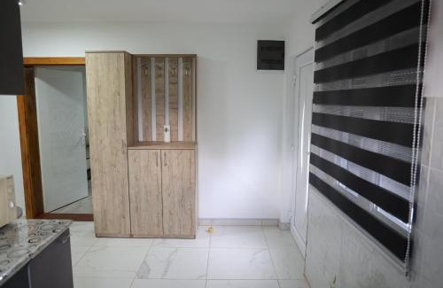 Kursumlija Apartamento | Apartman Nikolić