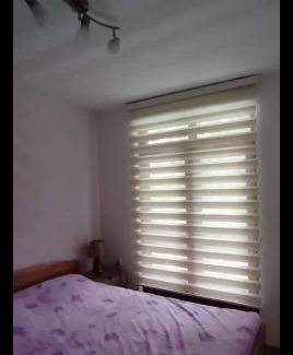Kremna Apartamento | Apartman NIKOLIJA 1