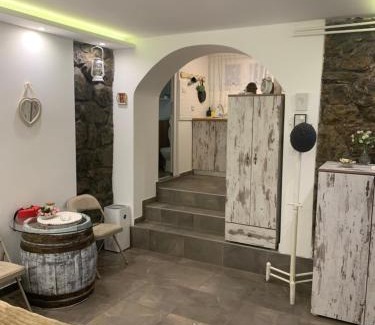Banovo brdo Apartamento | Apartman Nina BANOVO BRDO