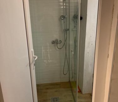 Banovo brdo Apartamento | Apartman Nina BANOVO BRDO