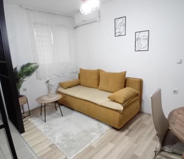 Jagodina Apartamento | Apartman, Nina ,