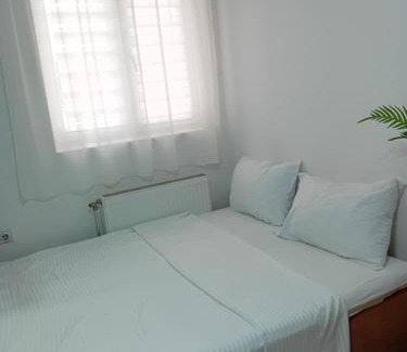 Jagodina Apartamento | Apartman, Nina ,