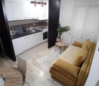 Jagodina Apartamento | Apartman, Nina ,