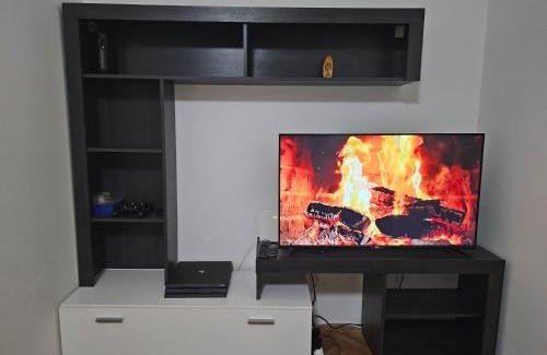 Kursumlija Apartamento | Apartman NINA