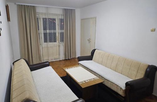 Kursumlija Apartamento | Apartman NINA