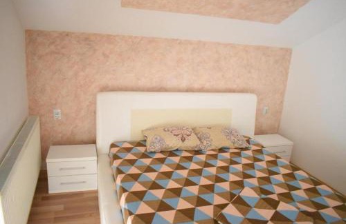 Vranje Apartamento | Apartman Nina