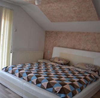 Vranje Apartamento | Apartman Nina