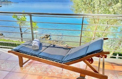 Selce Apartamento | Apartman Nina Selce