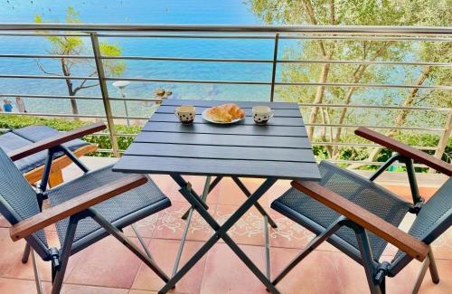 Selce Apartamento | Apartman Nina Selce