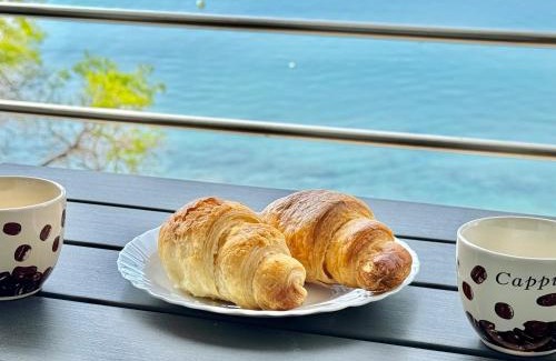 Selce Apartamento | Apartman Nina Selce