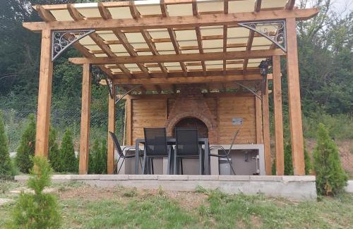 Vrnjacka Banja Apartamento | Apartman Nina VB