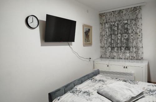 Pirot Apartamento | Apartman NINASTA