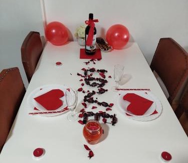 Pirot Apartamento | Apartman NINASTA