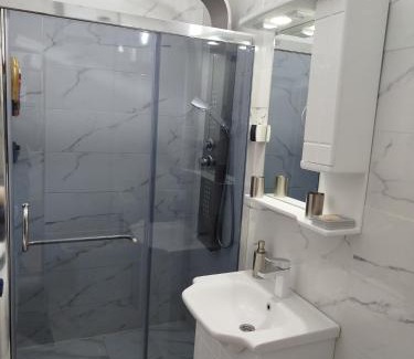 Pirot Apartamento | Apartman NINASTA